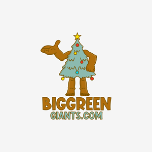 Logo Design by UMA 7 for this project | Design: #32123432