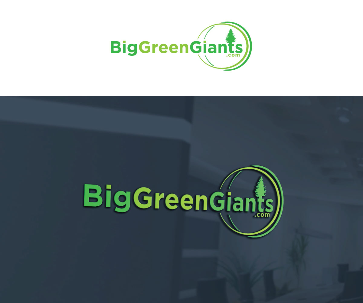 Logo Design by Luckey yaari for this project | Design #32097855