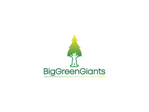 Logo Design by 439 Creations for this project | Design: #32127272