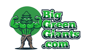 Logo Design by GambarSERU for this project | Design: #32097250
