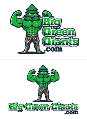 Logo Design by GambarSERU for this project | Design: #32118848