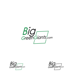 Logo Design by hosnaart for this project | Design: #32126116
