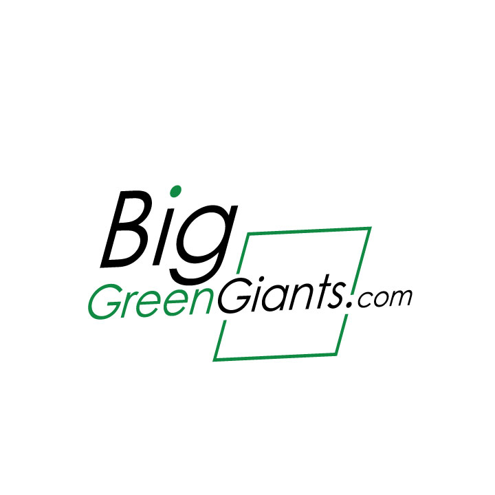 Logo Design by hosnaart for this project | Design #32126118