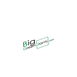 Logo Design by hosnaart for this project | Design: #32126119