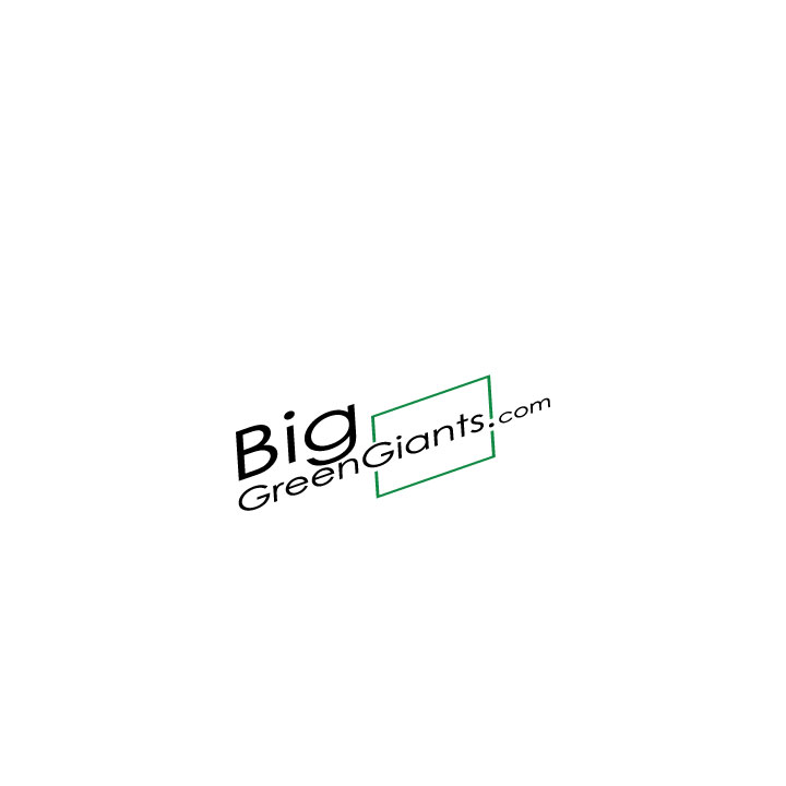 Logo Design by hosnaart for this project | Design #32126120
