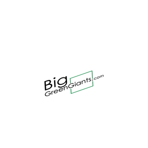 Logo Design by hosnaart for this project | Design: #32126120