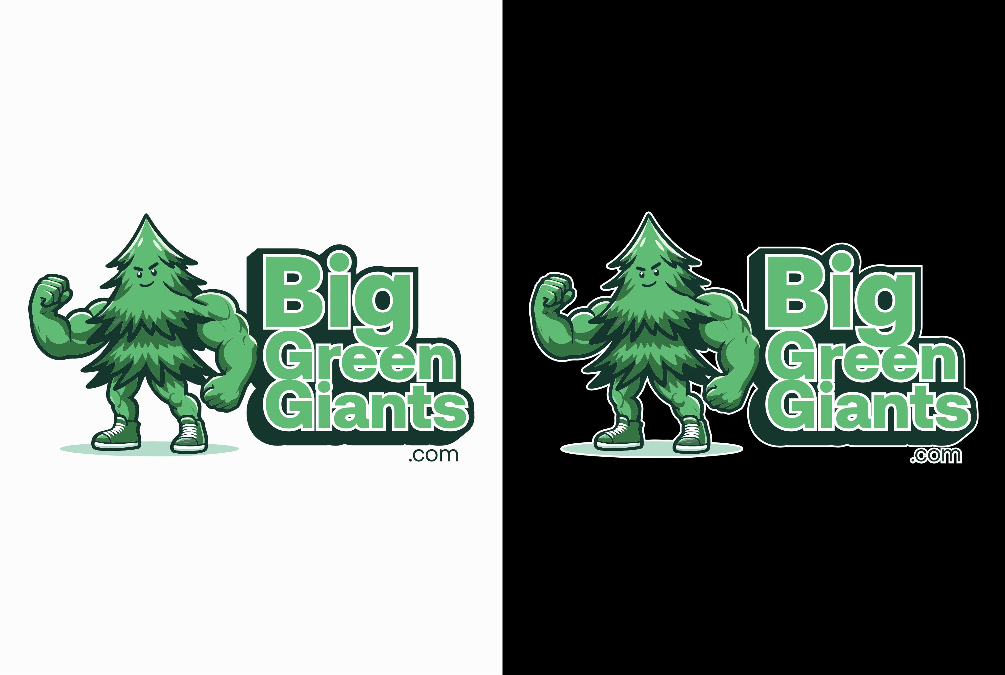 Logo Design by erikdesign for this project | Design #32103110
