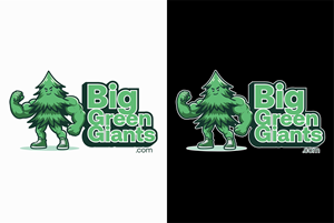 Logo Design by erikdesign