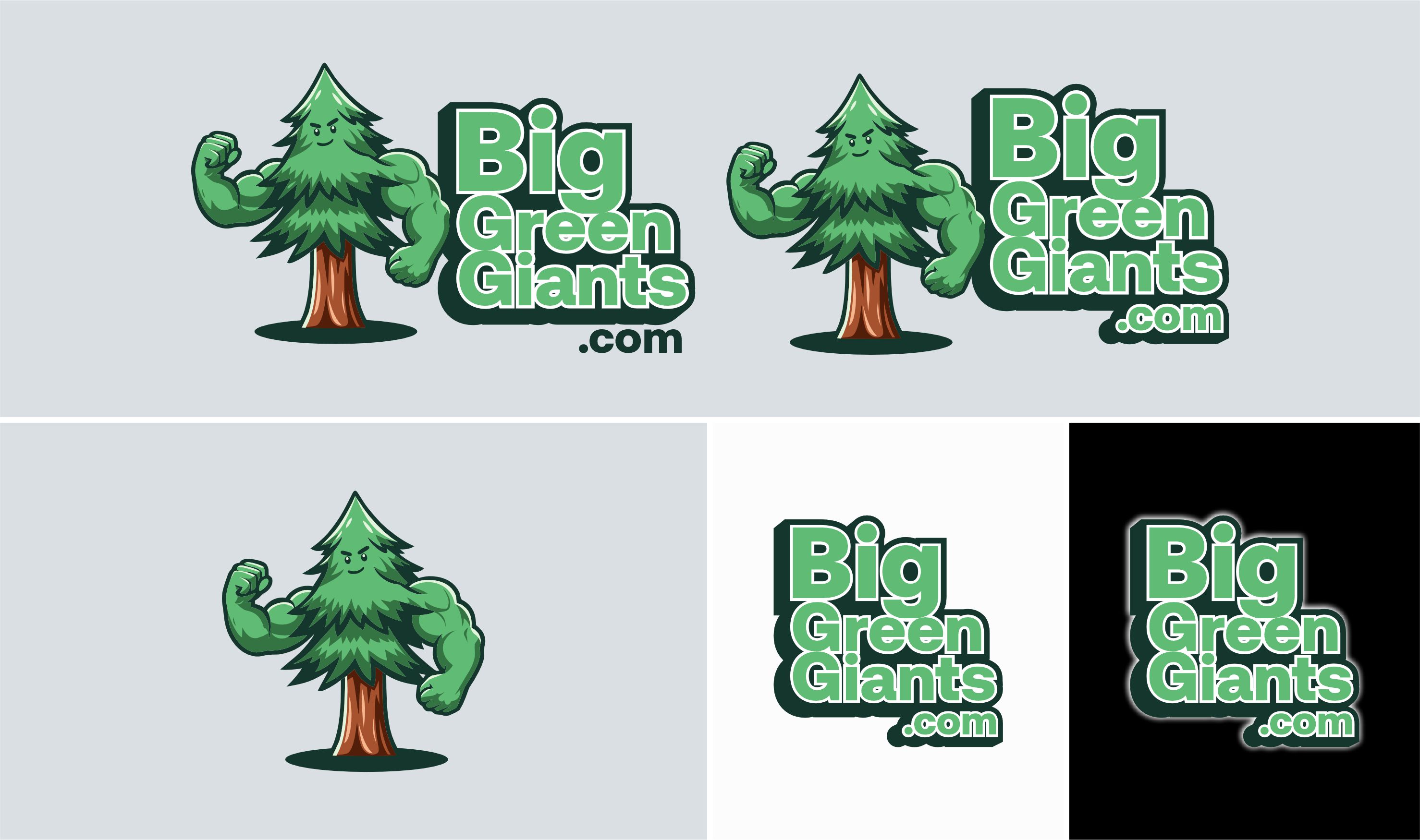 Contest winning design