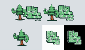 Logo Design by erikdesign