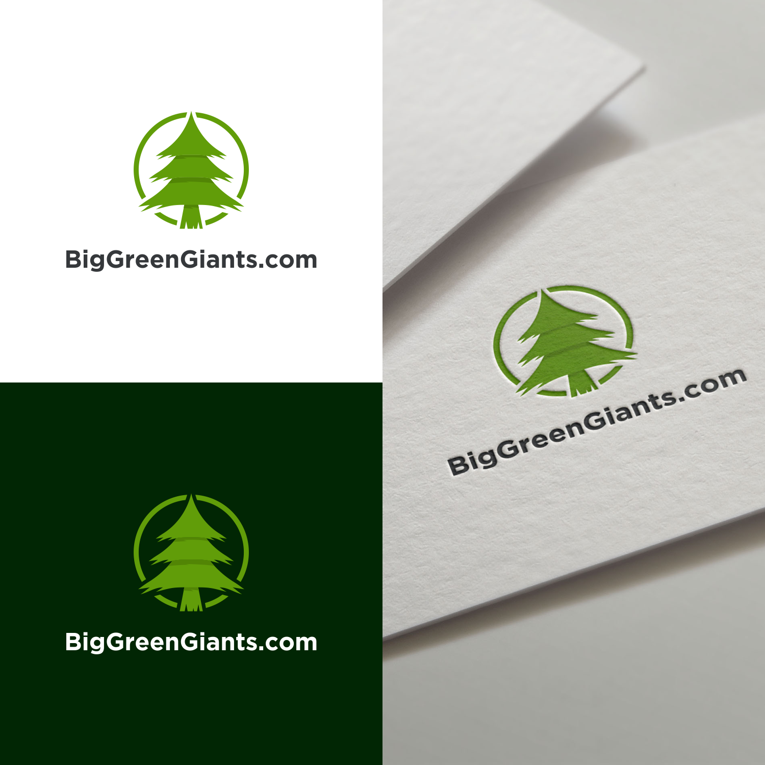 Logo Design by logotimeless for this project | Design #32101725