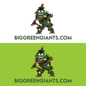 Logo Design by cah awu for this project | Design: #32097489