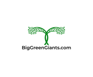 Logo Design by kalongg langgeng jaya for this project | Design: #32094665