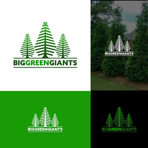 Logo Design by Darshan Dimension for this project | Design #32102140