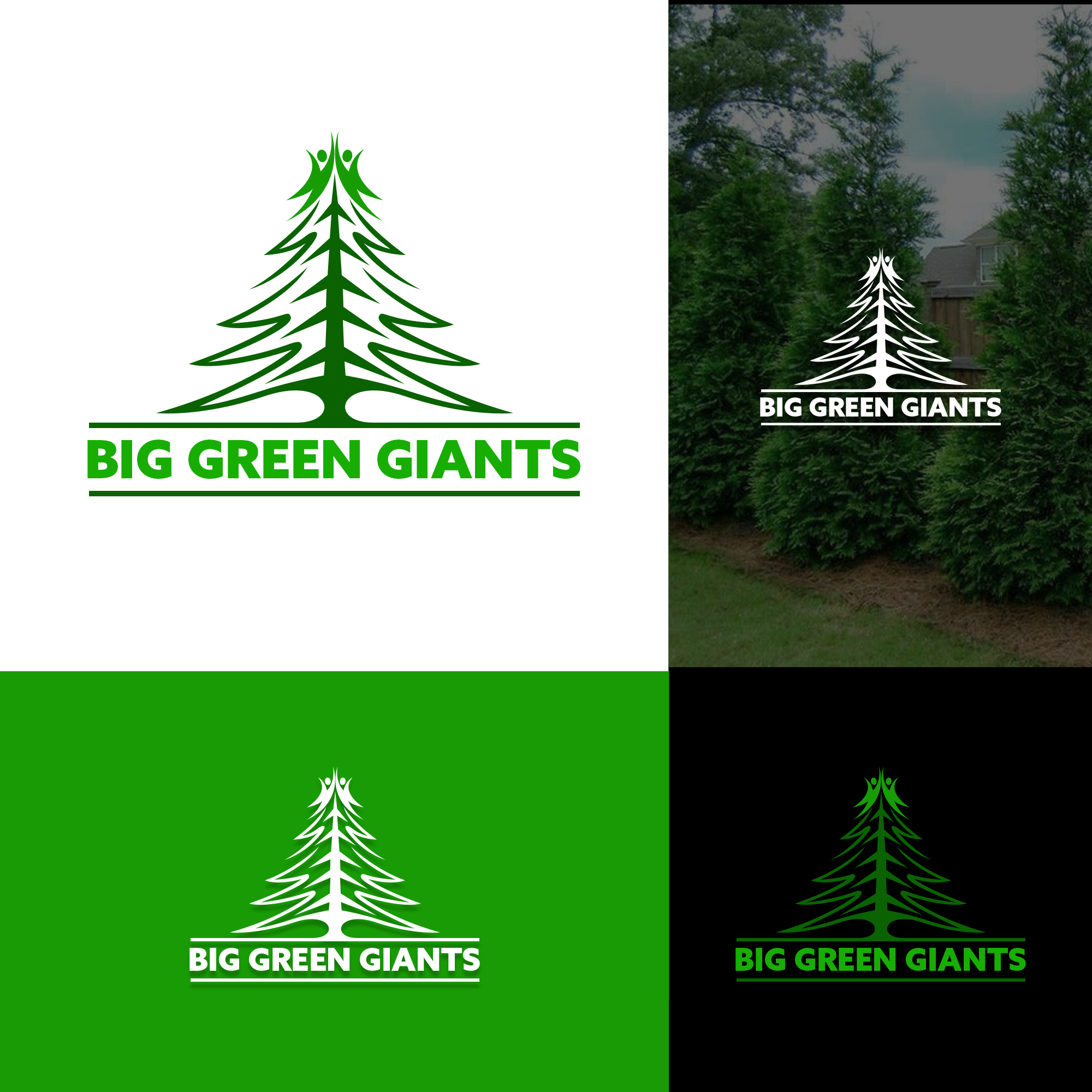 Logo Design by Darshan Dimension for this project | Design #32102223