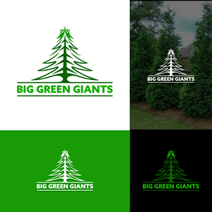 Logo Design by Darshan Dimension for this project | Design: #32102223