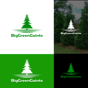 Logo Design by Darshan Dimension for this project | Design: #32134914