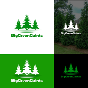 Logo Design by Darshan Dimension for this project | Design: #32134919