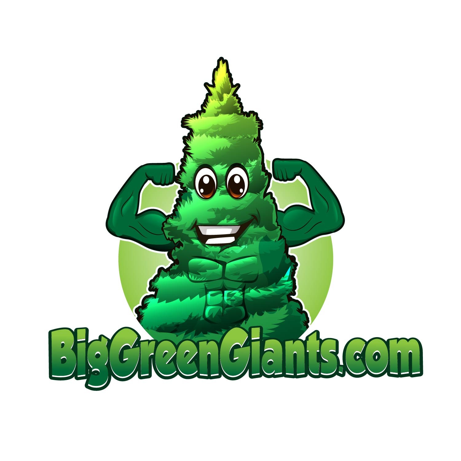 Design de Logo par Sobisss pour ce projet | Design #32101388