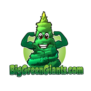 Logo Design by Sobisss for this project | Design #32101388