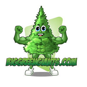 Logo Design by Sobisss for this project | Design: #32101389