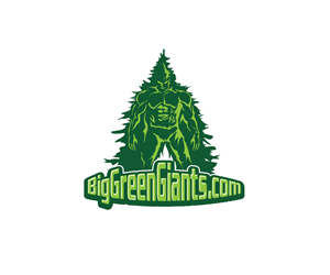 Logo Design by genzo for this project | Design: #32140459