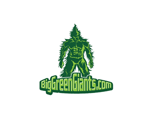 Logo Design by genzo for this project | Design: #32140481