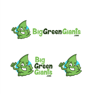 Logo Design by ThiagoB for this project | Design: #32102641
