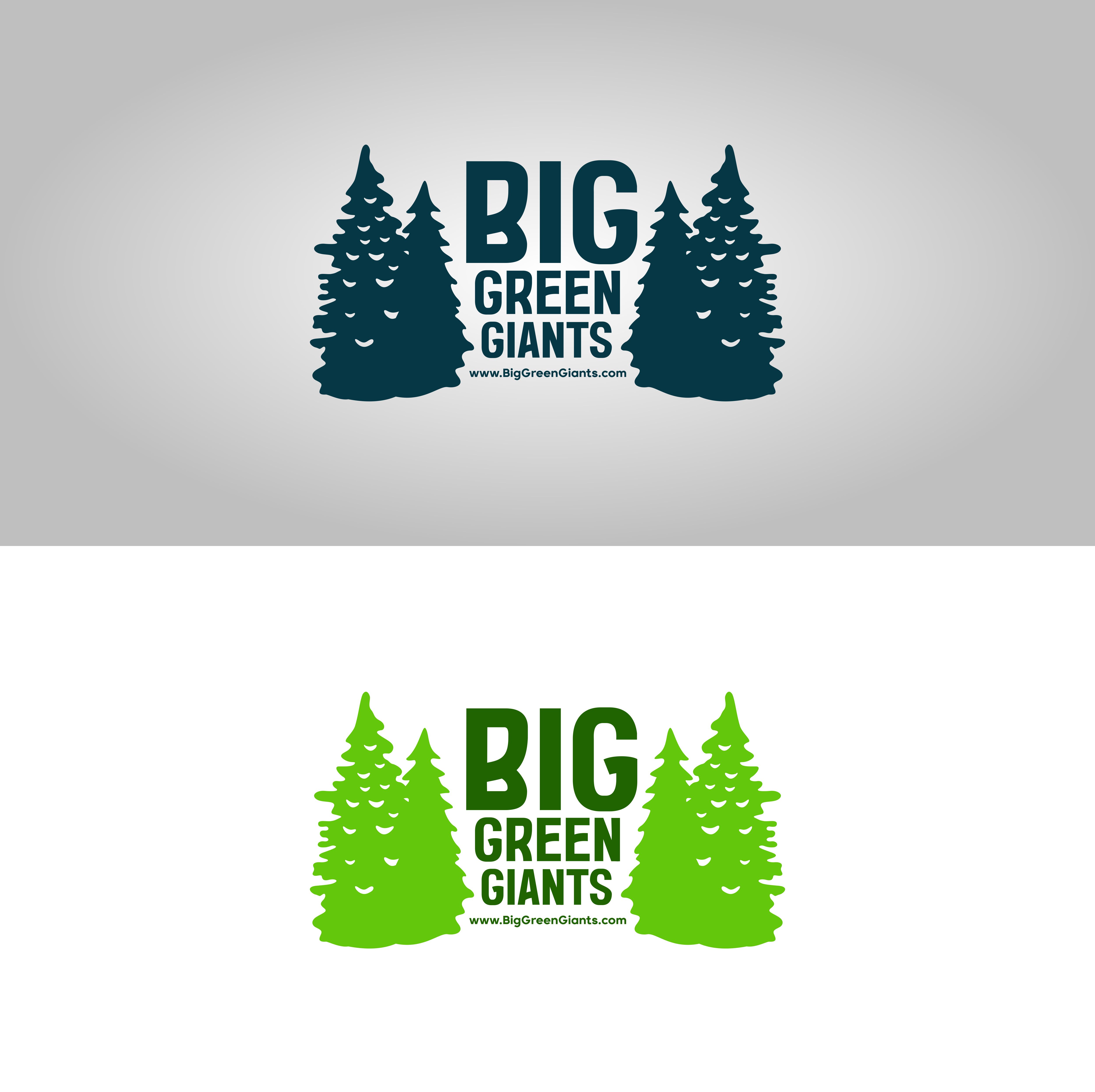 Logo Design by Adi firadika for this project | Design #32141419