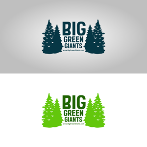 Logo Design by Adi firadika for this project | Design #32141419