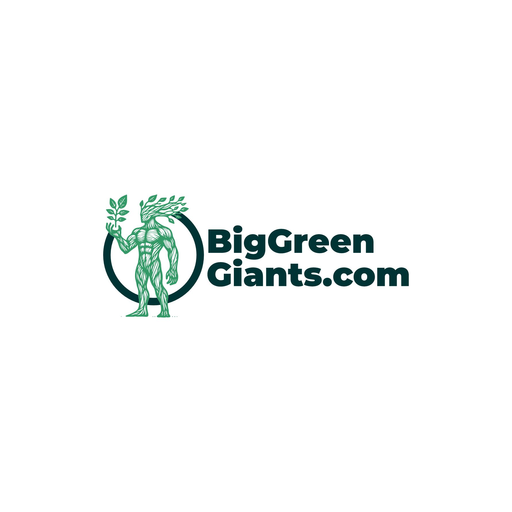 Logo Design by Muhammadsaria for this project | Design #32140684