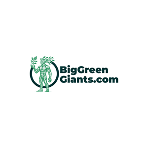Logo Design by Muhammadsaria for this project | Design: #32140684