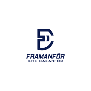 Logo Design by Choulous11