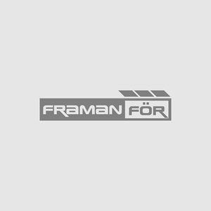 Logo Design by MooezaStudio for Framanför AB | Design: #32140962