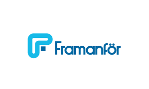 Logo Design by patriciaparadesign for Framanför AB | Design: #32139088