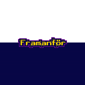 Logo Design by 4tech services for Framanför AB | Design: #32095050