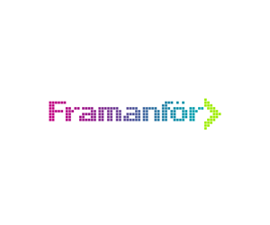 Logo Design by Abiyoso28 for Framanför AB | Design: #32137982