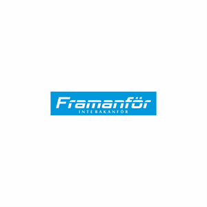 Logo Design by logo and brand
