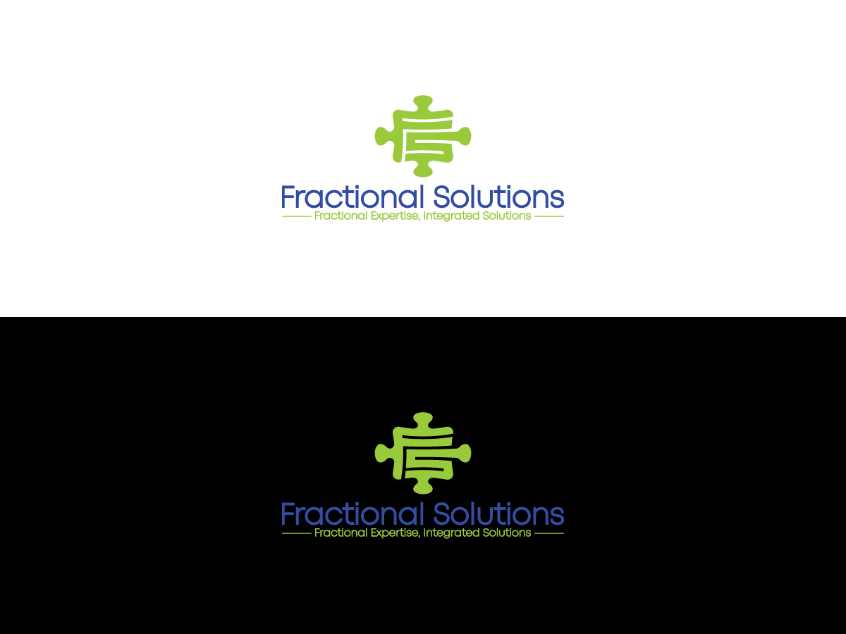 Logo Design by 439 Creations for this project | Design #32103831