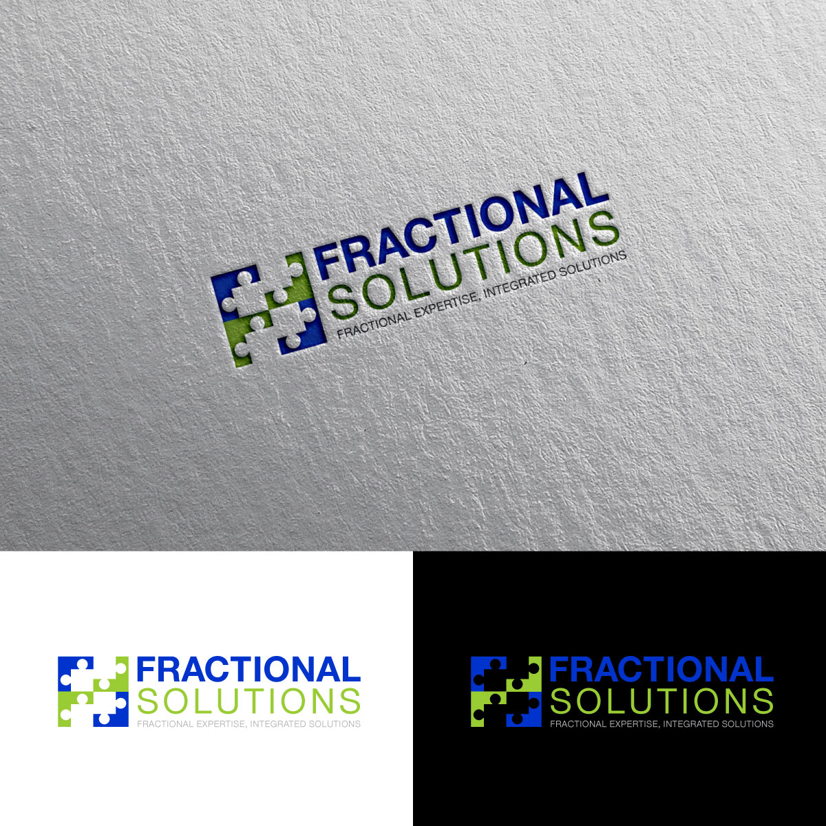 Logo Design by chris Ray for this project | Design #32099867