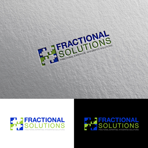 Diseño de Logo por chris Ray para este proyecto | Diseño: #32099867