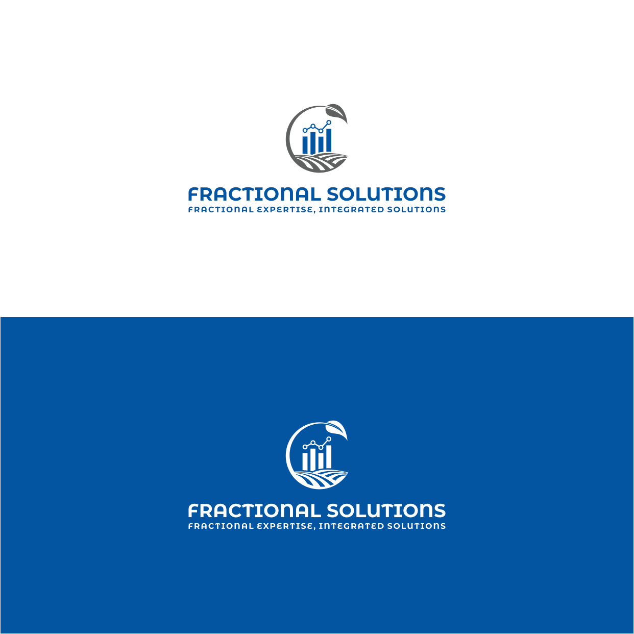 Logo Design by Kaze56 for this project | Design #32095483