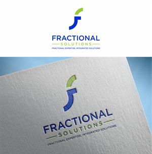 Logo Design by Artsha for this project | Design: #32099038