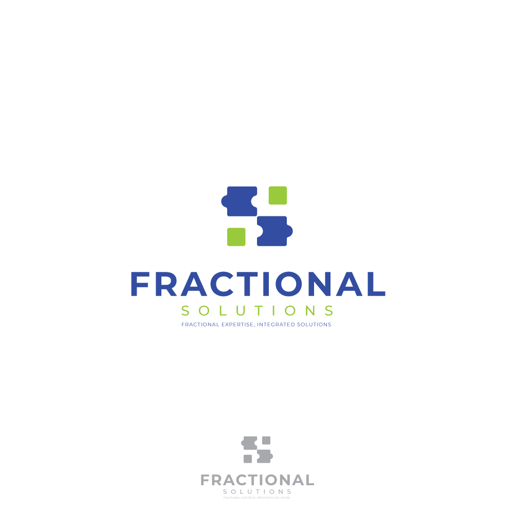 Logo Design by YourLogoMaster for this project | Design #32100585