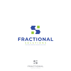 Logo Design by YourLogoMaster for this project | Design: #32100585