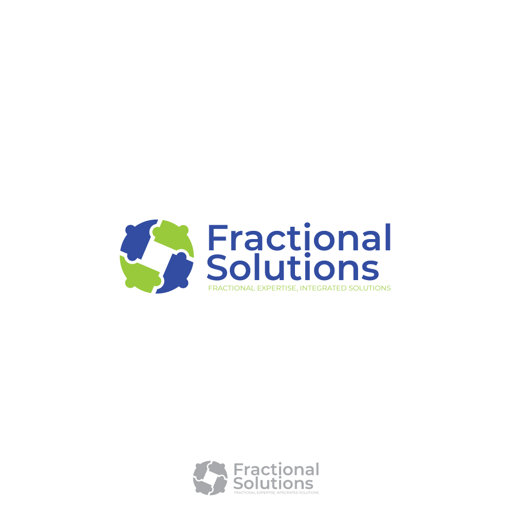Design de Logo par YourLogoMaster pour ce projet | Design #32100586