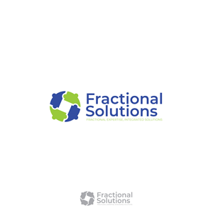 Logo Design by YourLogoMaster for this project | Design: #32100586