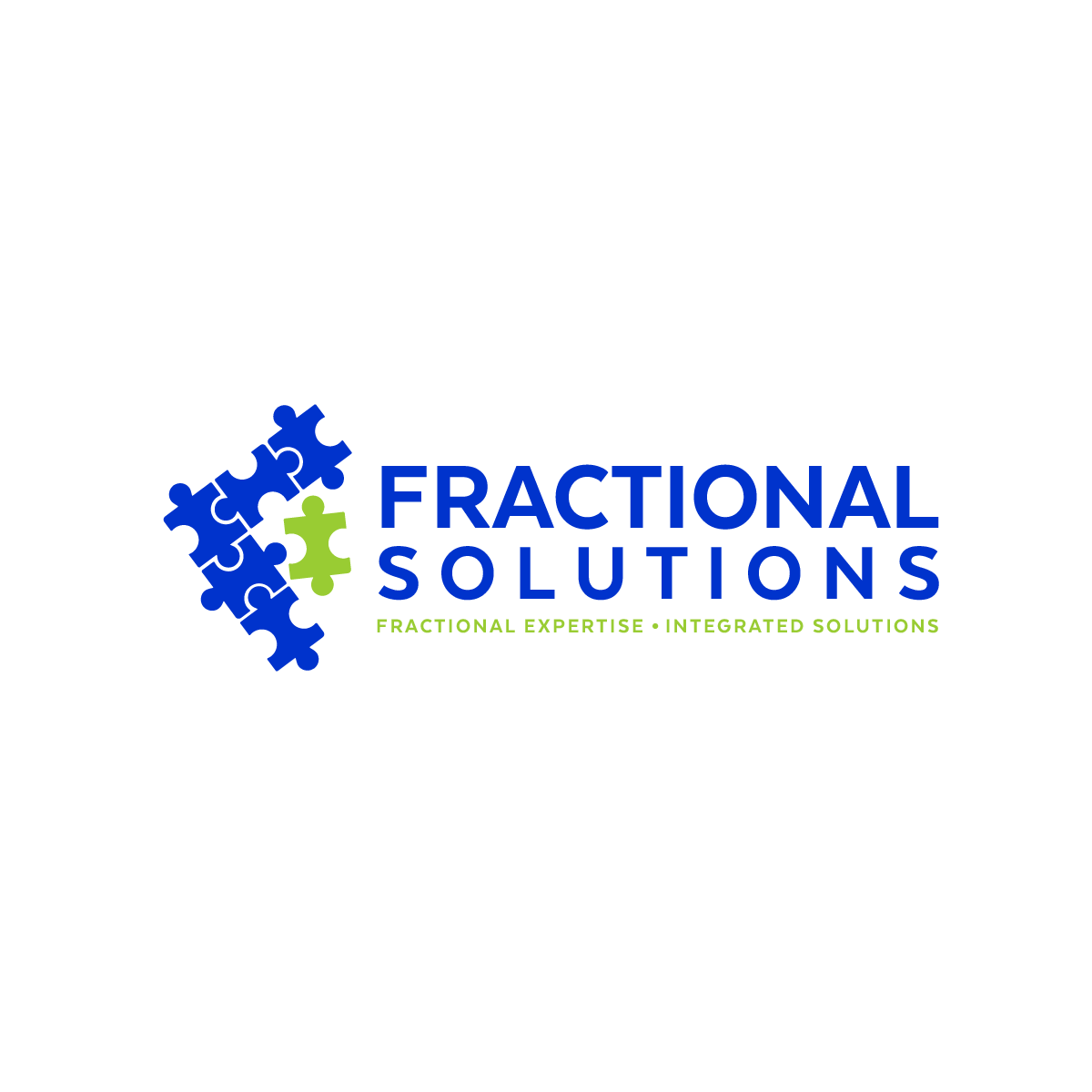 Logo Design by Elrich for this project | Design #32104406