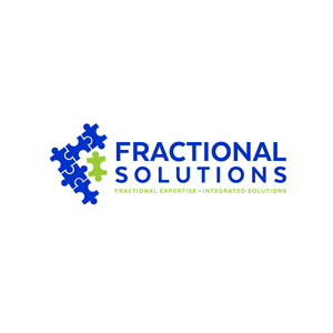 Logo Design by Elrich for this project | Design: #32104406