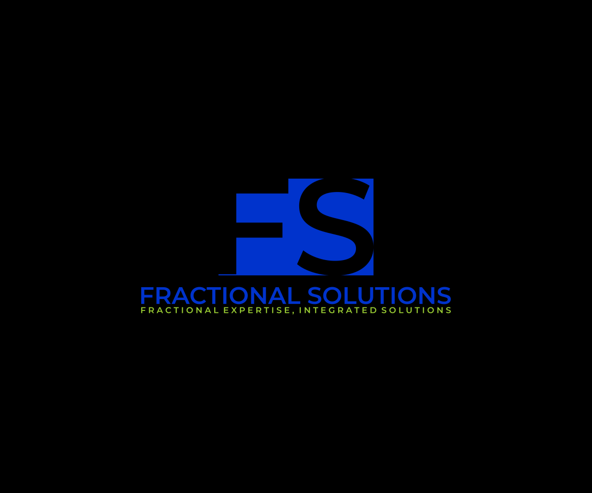Logo Design by kalongg langgeng jaya for this project | Design #32094656